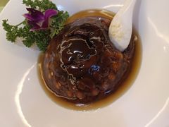 -清真·三德隆饭庄(桥梓口店)