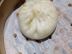 -永春园·扬州早茶·淮扬菜(漫乐城店)