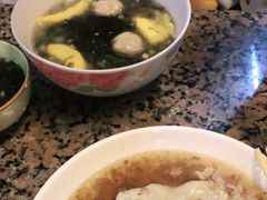 -潮汕龙记·普宁肠粉
