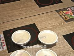 -吉野家(长青店)