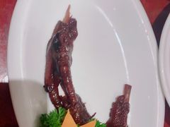 -妈妈菜舟山海鲜(定海古城店)