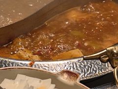 -千牛将·鲜牛肉火锅(开元路店)