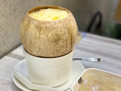 -满记甜品(日月光二店)