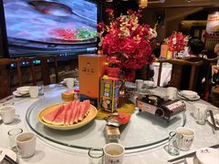 -帝一铭家宴(板塘店)
