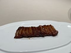 -恒悦轩·粤菜(上海展览中心店)