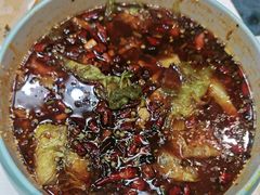 -清真•蜀风园(丁字沽总店)