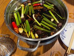 -厝味火锅·潮汕卤水火锅(十一合店)