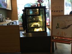 -麦当劳(帝豪店)