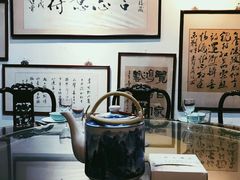 -得意楼蒸菜馆