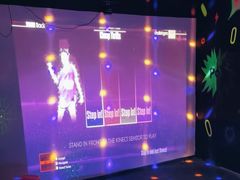 -不可思议减压馆·解压博物馆·摔碗发泄·团建定制