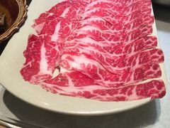 -羊家胡同·龙虾烧烤火锅(龙汇路店)