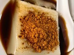 -好吃狗凉糕总店