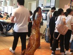 -肯德基(观前新店)