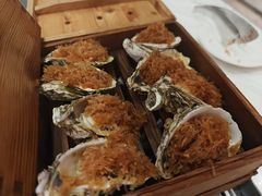 -丽都皇冠假日酒店·Matrix亦餐厅(望京店)