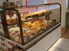 -红星前进面包牛奶公司(五道口购物中心店)