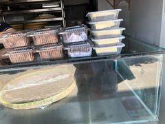 -奉化点心(呼童街店)