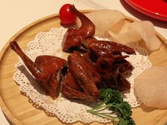 -避风塘·金牌店·夜宵(金玉兰店)