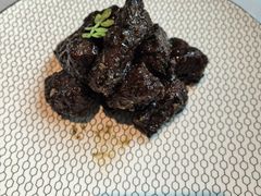 -屋里厢上海菜馆