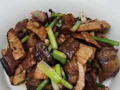 -融荟家和中餐厅·北京西直门宾馆