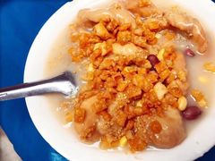 -老字号贾家肉丸糊辣汤(光明巷店)