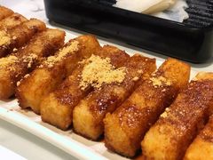 -蝎王府(曙光街店)