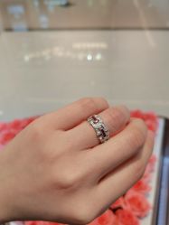 -I Do(重庆龙湖北城天街购物广场店)