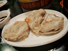 -府城小食馆(金龙宾馆店)