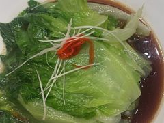 -鲁宴·鲁煨黄河生态大鲤鱼(月坛店)