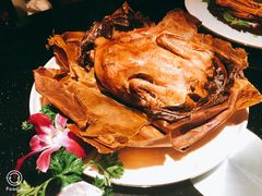 -嘉禾·悦享餐厅(八方汇店)