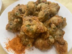 -电白鸭粥店(下沙二坊88号店)