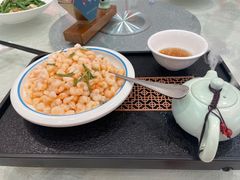 -楼外楼(西湖景区孤山路店)