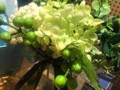 -青瓷火锅料理(西单大悦城店)