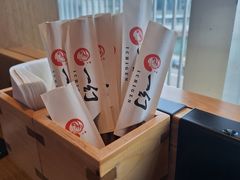 -一幻拉面(铜锣湾店)