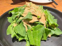 -马仕玖煲·融合菜·酥不腻烤鸭(人大店)