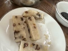 -妈妈的小作坊(陈家镇店)