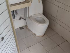 -柏宏大厦