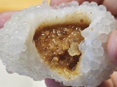 珍珠丸子-泸州白糕(慈善路店)