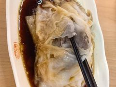 -味先肠粉(珠光路店)