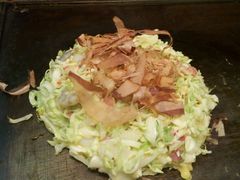 android_upload_pic-鹤桥风月(千日前店)