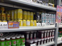 -嗨特购HitGoo(朝阳合生汇店2店)