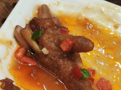 -正哥点心皇子(锦江国际广场店)