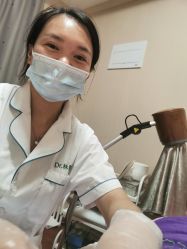 -Dr.林醫生产后修复·配方产康(南京江宁万达店)
