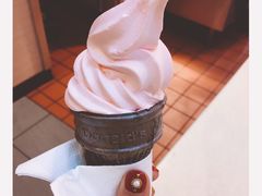 -麦当劳（开元店）-洗手间