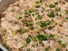 -农汤老店(顺联公园里店)