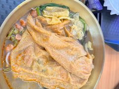 -螺小丰柳州螺蛳粉(广西大学店)