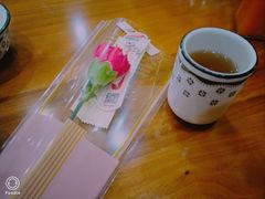 -巴依老爷新疆美食(望京小街店)