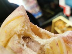 -85度C(上海茶陵北路店)