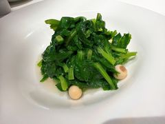 -食廬(虹桥南丰城店)