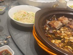 -紫阳富豪大酒店(惠南店)