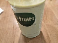 -Mr.Fruits水果先生(北京市百货大楼店)